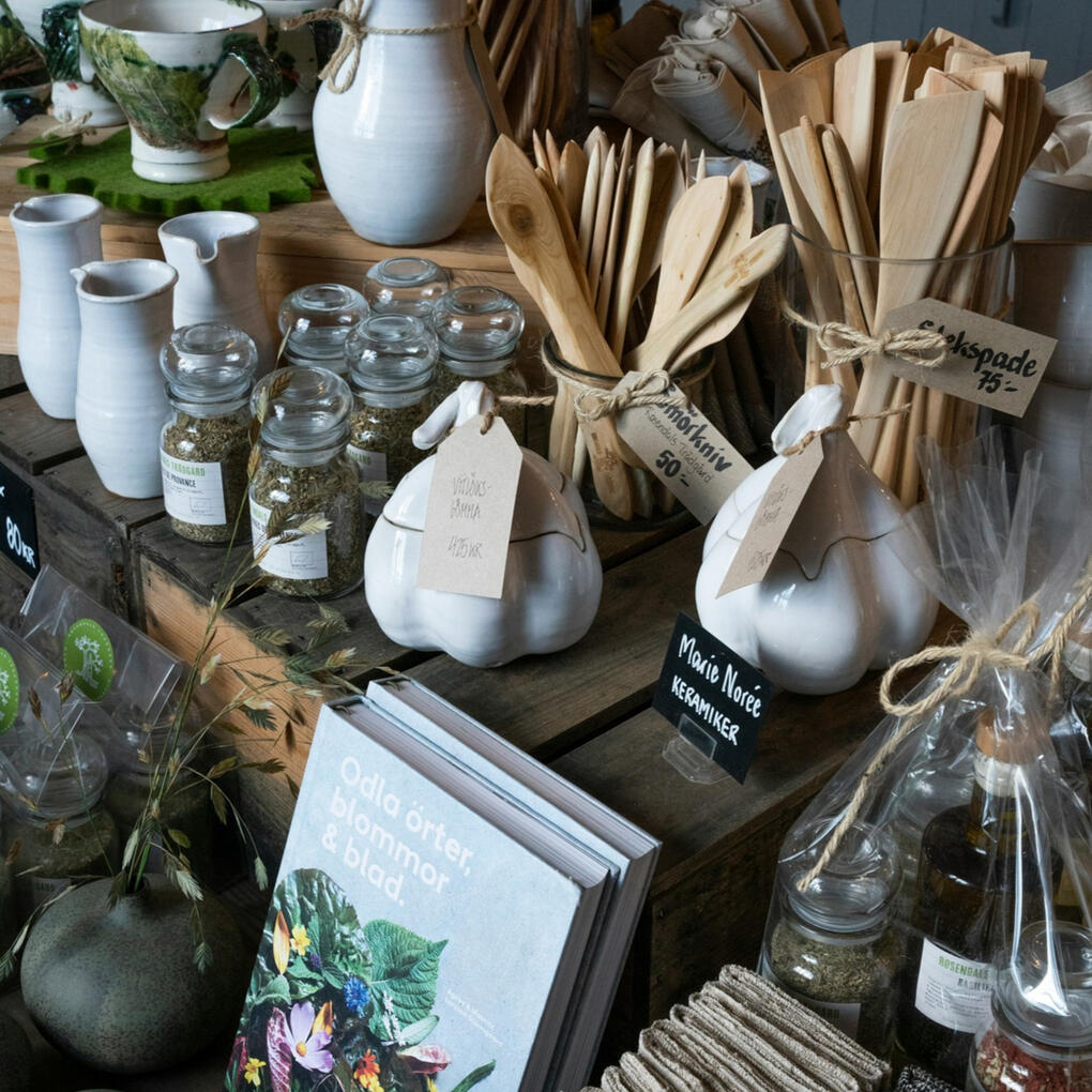 handmade goods shop handmade goods shop